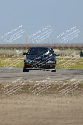 media/Mar-29-2025-Speed Ventures (Sat) [[9900210f0d]]/Purple/Session 1 (Sweeper)/